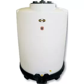 Speidel Großtank – vollständige Produktansicht