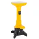 Speidel Obstmühle – Gesamtansicht