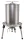 Speidel Hydropresse – Gesamtansicht