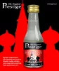 Prestige Moscow Vodka Essenz
