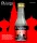 Prestige Moscow Vodka Essenz