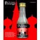 Prestige Moscow Vodka Essenz