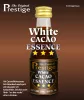 White Cacao Essenz für weißen Schokoladenlikör – Prestige
