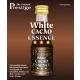 White Cacao Essenz für weißen Schokoladenlikör – Prestige