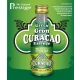 Green Curaçao Essenz von Prestige – vollständige Produktansicht