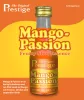 Mango & Maracuja Fruity Shot Essenz – Prestige