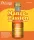 Mango & Maracuja Fruity Shot Essenz – Prestige