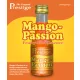 Mango & Maracuja Fruity Shot Essenz – Prestige