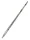 Glaspipette mit Skala, 10 ml, 36 cm