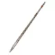 Glaspipette mit Skala, 10 ml, 36 cm