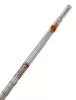 Glaspipette mit Skala, 10 ml, 36 cm