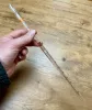 Glaspipette mit Skala, 10 ml, 36 cm