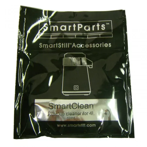 SmartCarbon Aktivkohle, 2 Stück