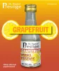 Prestige Grapefruit-Wodka-Essenz