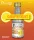 Prestige Grapefruit-Wodka-Essenz