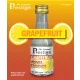 Prestige Grapefruit-Wodka-Essenz