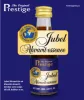 Jubel Aquavit-Essenz – Prestige
