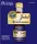 Jubel Aquavit-Essenz – Prestige