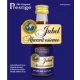 Jubel Aquavit-Essenz – Prestige