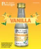 Prestige Vanille-Wodka-Essenz – Produktansicht