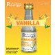 Prestige Vanille-Wodka-Essenz – Produktansicht