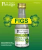 Prestige Feigen-Wodka-Essenz