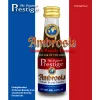 Prestige Ambrosia French Brandy Essenz – Produktansicht