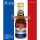 Prestige Ambrosia French Brandy Essenz – Produktansicht