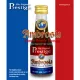 Prestige Ambrosia French Brandy Essenz – Produktansicht