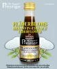 Prestige Holunderblüten-Essenz