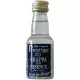 Prestige Grappa-Tresterbrand-Essenz – Produktansicht