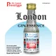 Prestige London Gin Essenz – Produktansicht