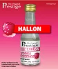 Prestige Himbeer-Wodka-Essenz