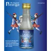 Ouzo Essenz – Prestige