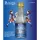 Ouzo Essenz – Prestige
