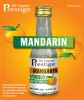 Prestige Mandarinen-Wodka-Essenz