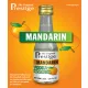 Prestige Mandarinen-Wodka-Essenz