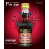 Sambuca Black Essenz – Prestige