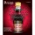 Sambuca Black Essenz – Prestige