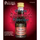 Sambuca Black Essenz – Prestige