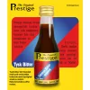 German Bitter Prestige Essenz für Kräuterbitter deutscher Art