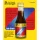 German Bitter Prestige Essenz für Kräuterbitter deutscher Art
