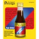 German Bitter Prestige Essenz für Kräuterbitter deutscher Art