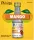 Prestige Mango-Wodka-Essenz