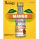 Prestige Mango-Wodka-Essenz