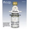Prestige Baccara White Rum Essenz – Produktansicht