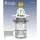 Prestige Baccara White Rum Essenz – Produktansicht