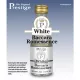 Prestige Baccara White Rum Essenz – Produktansicht