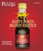 Prestige Marty Romin Brandy Essenz – Produktansicht