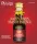 Prestige Marty Romin Brandy Essenz – Produktansicht